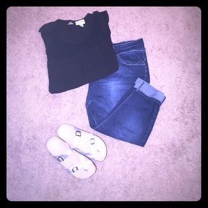 Everything must go!!!! OBO